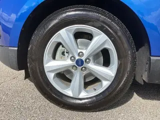 Ford Edge 2020 SE 4dr Crossover