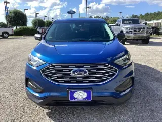 Ford Edge 2020 SE 4dr Crossover