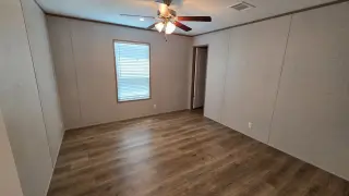 Propiedad en alquiler con 3 habitaciones y 2 baños en Bruceville