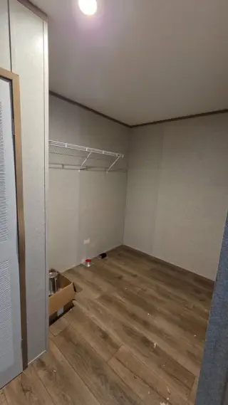 Propiedad en alquiler con 3 habitaciones y 2 baños en Bruceville