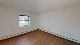 Propiedad en alquiler con 1 dormitorio y 1 baño en Waltham