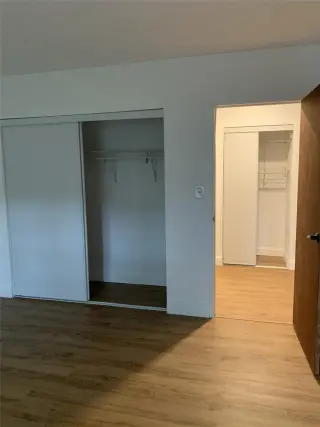 Propiedad en alquiler con 1 dormitorio y 1 baño en Waltham