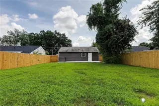 Propiedad en alquiler con 2 habitaciones y 1 baño en Richmond