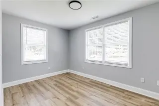 Propiedad en alquiler con 2 habitaciones y 1 baño en Richmond