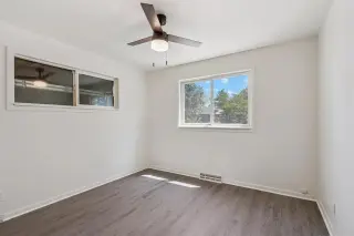 Propiedad en alquiler con 2 habitaciones y 1 baño en Aurora