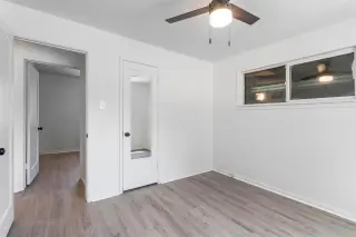 Propiedad en alquiler con 2 habitaciones y 1 baño en Aurora