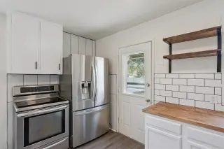 Propiedad en alquiler con 2 habitaciones y 1 baño en Aurora