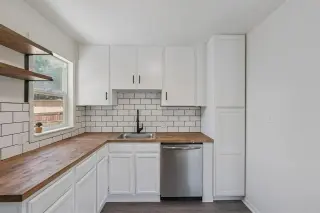 Propiedad en alquiler con 2 habitaciones y 1 baño en Aurora