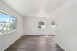 Propiedad en alquiler con 2 habitaciones y 1 baño en Aurora