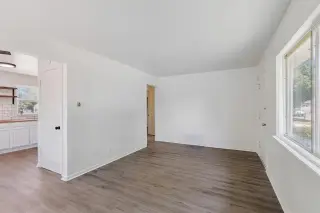 Propiedad en alquiler con 2 habitaciones y 1 baño en Aurora
