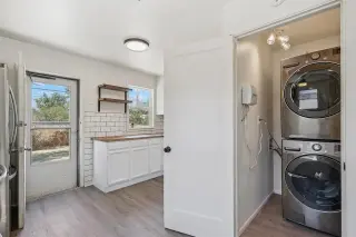 Propiedad en alquiler con 2 habitaciones y 1 baño en Aurora