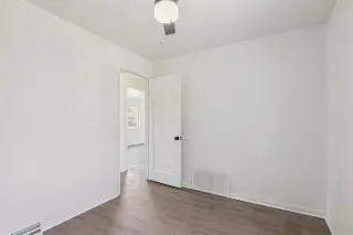 Propiedad en alquiler con 2 habitaciones y 1 baño en Aurora