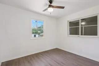 Propiedad en alquiler con 2 habitaciones y 1 baño en Aurora