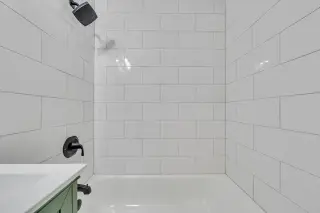 Propiedad en alquiler con 2 habitaciones y 1 baño en Roanoke