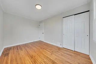 Propiedad en alquiler con 2 habitaciones y 1 baño en Roanoke