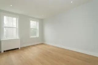 Propiedad en alquiler con 1 dormitorio y 1 baño en Brighton