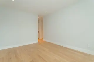 Propiedad en alquiler con 1 dormitorio y 1 baño en Brighton