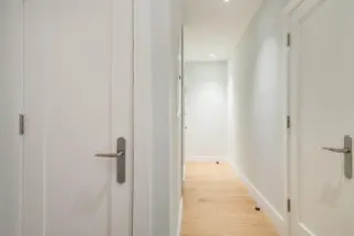 Propiedad en alquiler con 1 dormitorio y 1 baño en Brighton