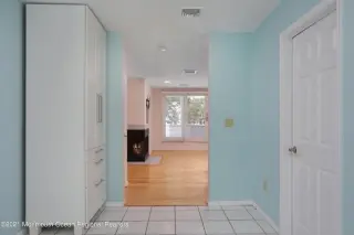 Propiedad en alquiler con 3 habitaciones y 3.5 baños en Keyport