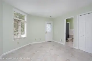 Propiedad en alquiler con 3 habitaciones y 3.5 baños en Keyport