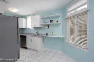 Propiedad en alquiler con 3 habitaciones y 3.5 baños en Keyport