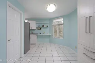 Propiedad en alquiler con 3 habitaciones y 3.5 baños en Keyport