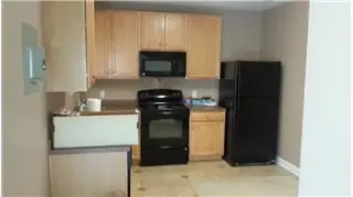 Propiedad en alquiler con 1 dormitorio y 1 baño en Cornelius