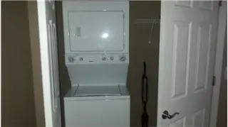 Propiedad en alquiler con 1 dormitorio y 1 baño en Cornelius