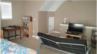 Propiedad en alquiler con 1 dormitorio y 1 baño en Cornelius