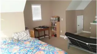 Propiedad en alquiler con 1 dormitorio y 1 baño en Cornelius