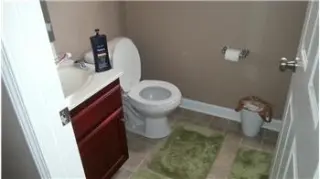 Propiedad en alquiler con 1 dormitorio y 1 baño en Cornelius
