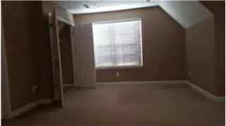 Propiedad en alquiler con 1 dormitorio y 1 baño en Cornelius