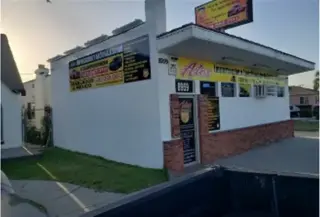 LEGALIZAMOS CARROS CAMIONETAS