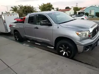 LEGALIZAMOS CARROS CAMIONETAS
