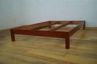bases de cama