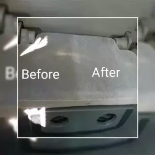 Chapos mobile detailing
