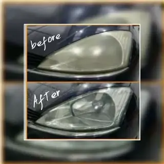 Chapos mobile detailing