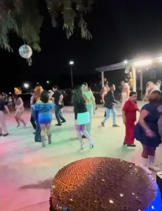 📲GRUPO NORTEÑO CON TUBA📲📲