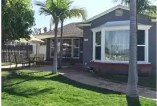 Comprar Casa, SI ES POSIBLE!