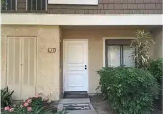 Comprar Casa, SI ES POSIBLE!