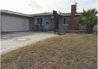 Comprar Casa, SI ES POSIBLE!