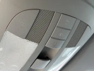 2011 Mercedes-Benz M-Class ML 350 4MATIC