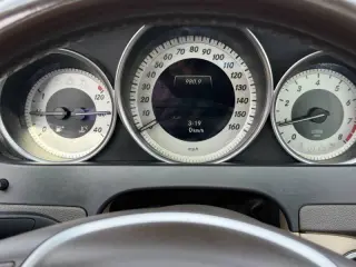 2014 Mercedes-Benz C-Class C 250 Sport
