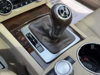 2014 Mercedes-Benz C-Class C 250 Sport