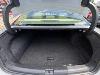 2013 Volkswagen Passat V6 SEL Premium