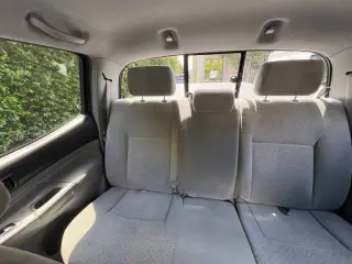 2006 Toyota Tacoma V6