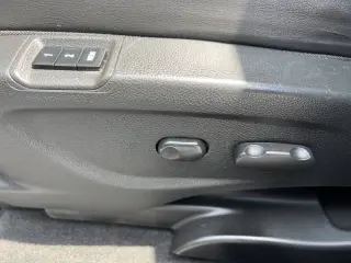 2018 Buick Encore Premium