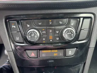 2018 Buick Encore Premium