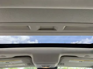 2018 Buick Encore Premium