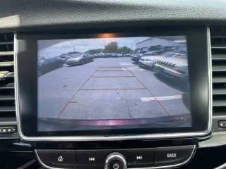 2018 Buick Encore Premium